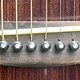 Rathbone Rathbone Mahogany RS8MCE