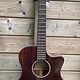 Rathbone Rathbone Mahogany RS8MCE