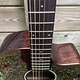 Rathbone Rathbone Mahogany RS8MCE