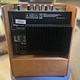 ACUS Acus One Forstrings 5T 75W