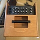 ACUS Acus One Forstrings 5T 75W