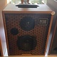 ACUS Acus One Forstrings 5T 75W