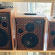 ACUS Acus One Forstrings 6T 100W