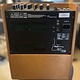 ACUS Acus One Forstrings 6T 100W