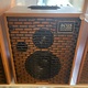 ACUS Acus One Forstrings 6T 100W