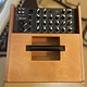 ACUS Acus One Forstrings 6T 100W
