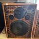 ACUS Acus One Forstrings 8 200W