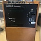 ACUS Acus One Forstrings 8 200W