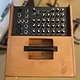ACUS Acus One Forstrings 8 200W