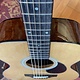 Eastman Eastman E6 OM-TC (#...240)