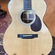 Eastman Eastman E6 OM-TC (#...240)