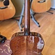 Eastman Eastman E6 OM-TC (#...240)
