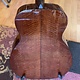 Eastman Eastman E6 OM-TC (#...240)