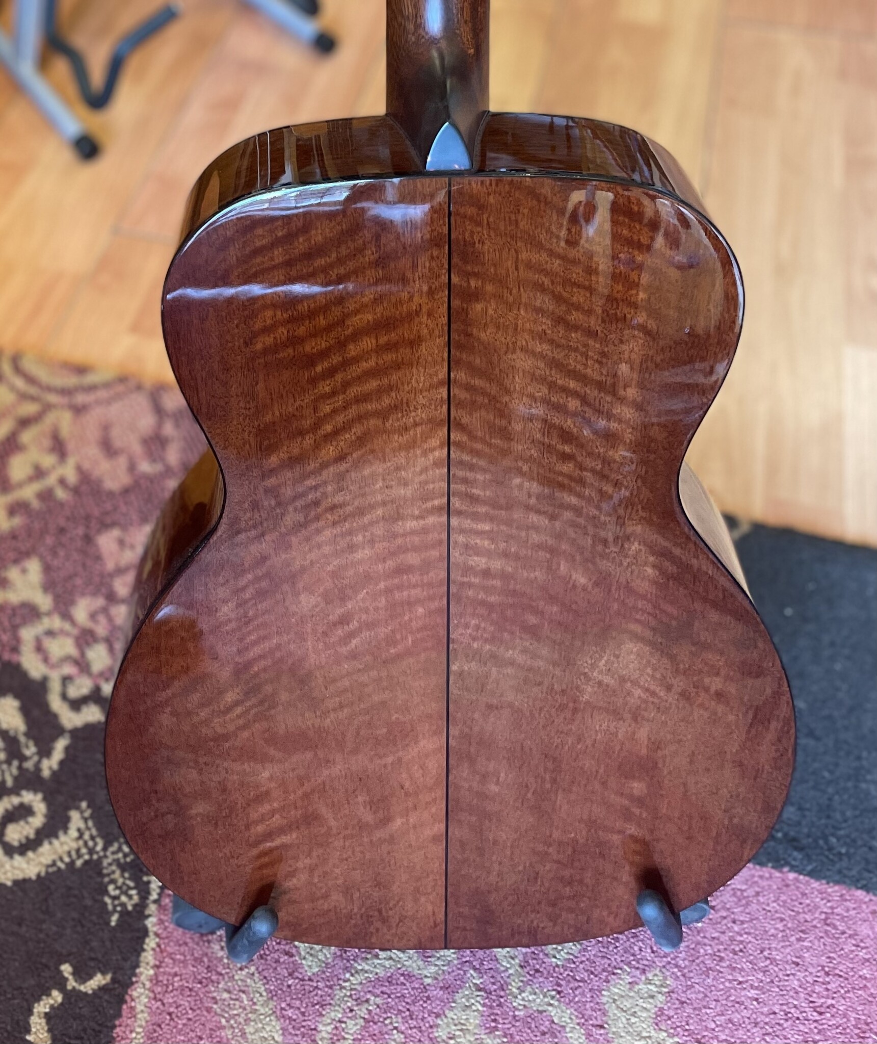 Eastman Eastman E6 OM-TC (#...240)