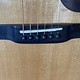 Eastman Eastman E6 OM-TC (#...240)
