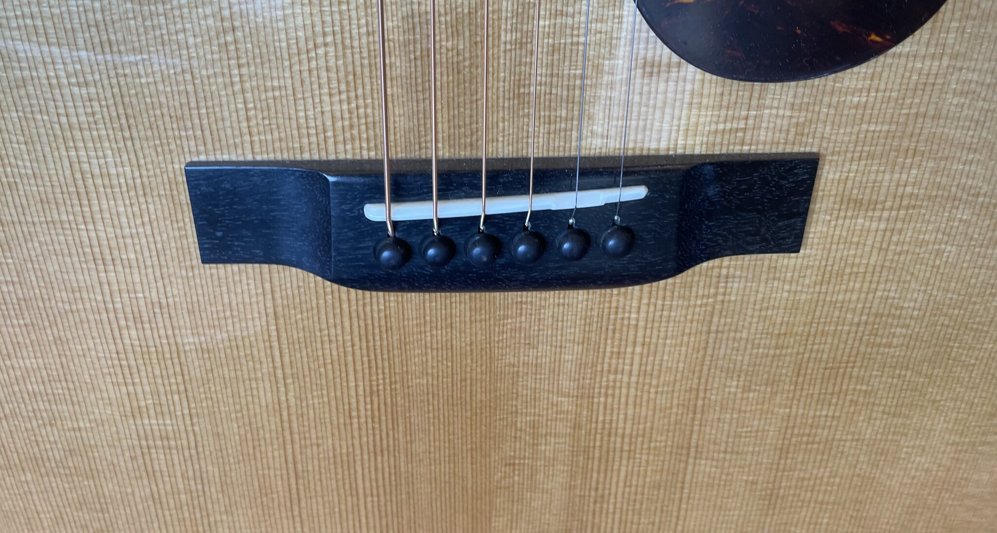 Eastman Eastman E6 OM-TC (#...240)