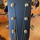Eastman Eastman E6 OM-TC (#...240)