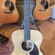 Eastman Eastman E6 OM-TC (#...240)