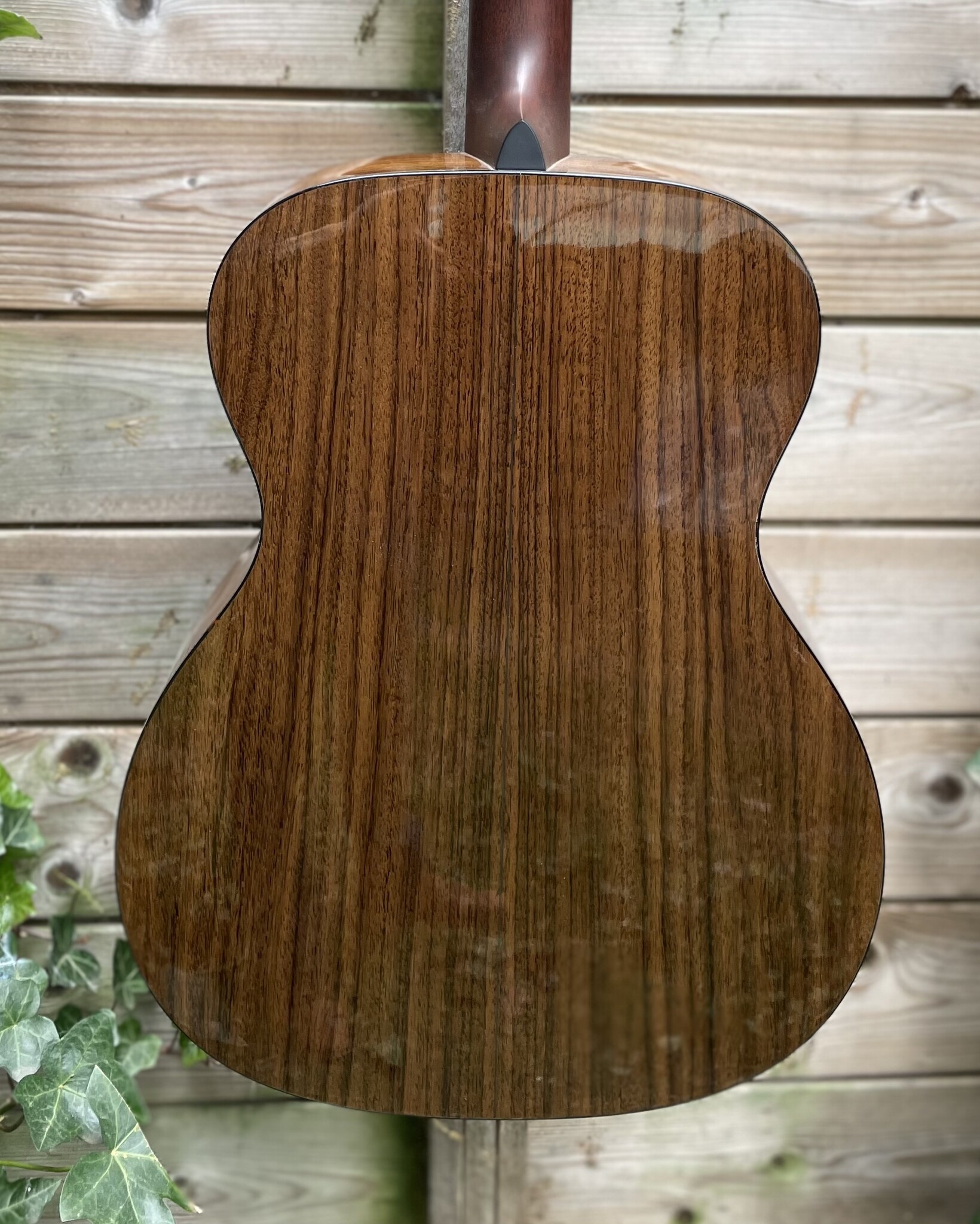 C. F. Martin & Co. Martin OM-21 (2018 Reimagined) -  AANBIEDING!