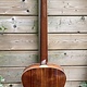 Guild Guild B-140E NAT Westerly Series w/Fishman