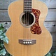 Guild Guild B-140E NAT Westerly Series w/Fishman