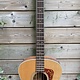 Guild Guild B-140E NAT Westerly Series w/Fishman