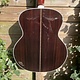 Guild Guild USA F-512 Natural (#...254)