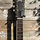 Guild Guild USA M-20