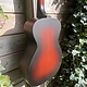 Guild Guild USA M-20