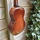 Eastman Eastman EU3C Concert Ukulele (#...167)