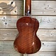 Eastman Eastman EU3C Concert Ukulele (#...167)
