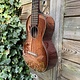 Eastman Eastman EU3C Concert Ukulele (#...167)