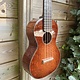 Eastman Eastman EU3C Concert Ukulele (#...167)