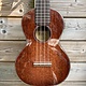 Eastman Eastman EU3C Concert Ukulele (#...167)