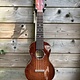 Eastman Eastman EU3C Concert Ukulele (#...167)
