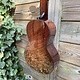 Eastman Eastman EU3C Concert Ukulele (#...167)