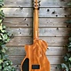 Cordoba Cordoba Stage Edge Burst