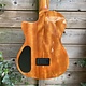 Cordoba Cordoba Stage Edge Burst