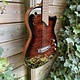 Cordoba Cordoba Stage Edge Burst
