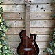 Cordoba Cordoba Stage Edge Burst