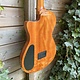 Cordoba Cordoba Stage Edge Burst