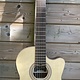 Juan Salvador Juan Salvador 1T Thinline Hybrid