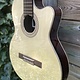 Juan Salvador Juan Salvador 1T Thinline Hybrid