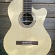 Juan Salvador Juan Salvador 1T Thinline Hybrid