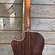 Juan Salvador Juan Salvador 1T Thinline Hybrid