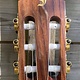 Juan Salvador Juan Salvador 1T Thinline Hybrid