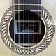 Juan Salvador Juan Salvador 1T Thinline Hybrid