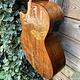 Rathbone Rathbone Engelmann Spruce/Koa R3SKCE