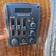 Rathbone Rathbone Engelmann Spruce/Koa R3SKCE