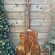 Rathbone Rathbone Engelmann Spruce/Koa R3SKCE